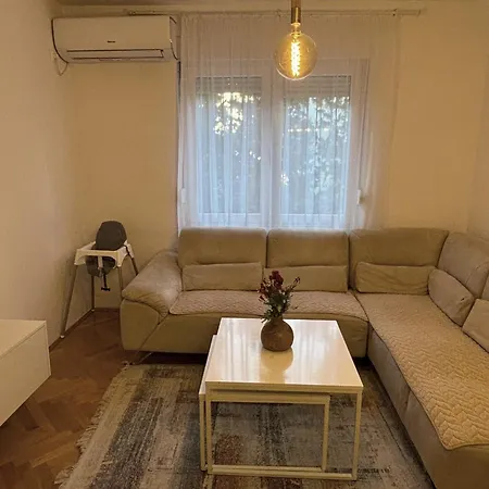 Ivsevo Greblje